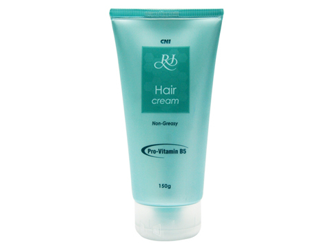 RJ Hair Cream